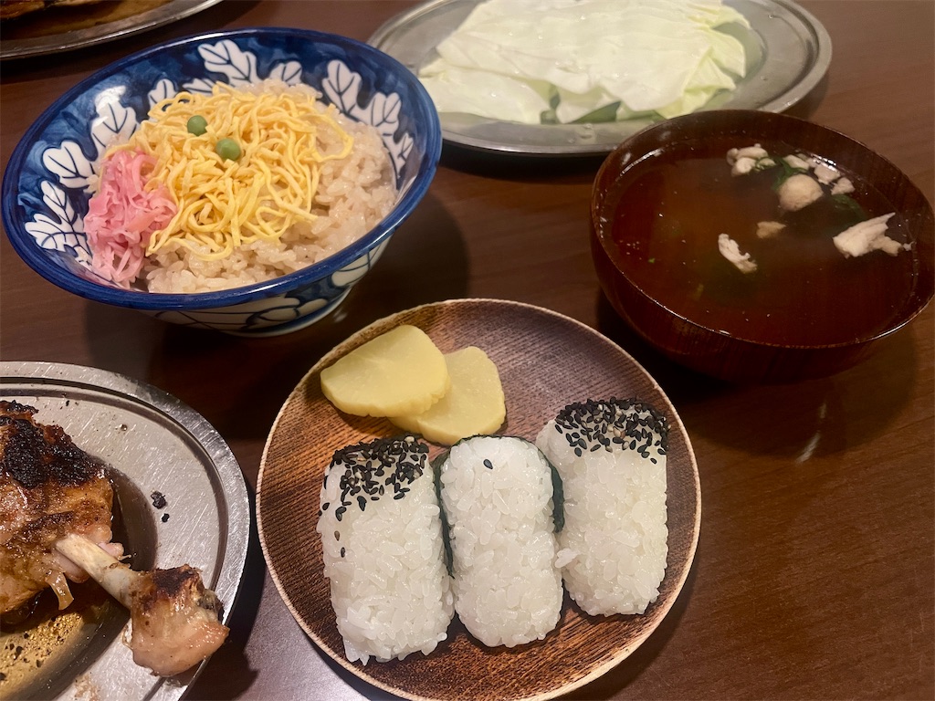 f:id:mao1581:20260627154532j:image