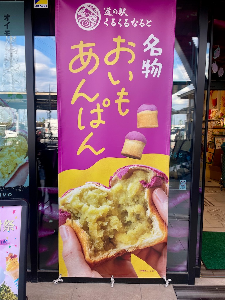 f:id:mao1581:20260713131239j:image f:id:mao1581:20260713131239j:image