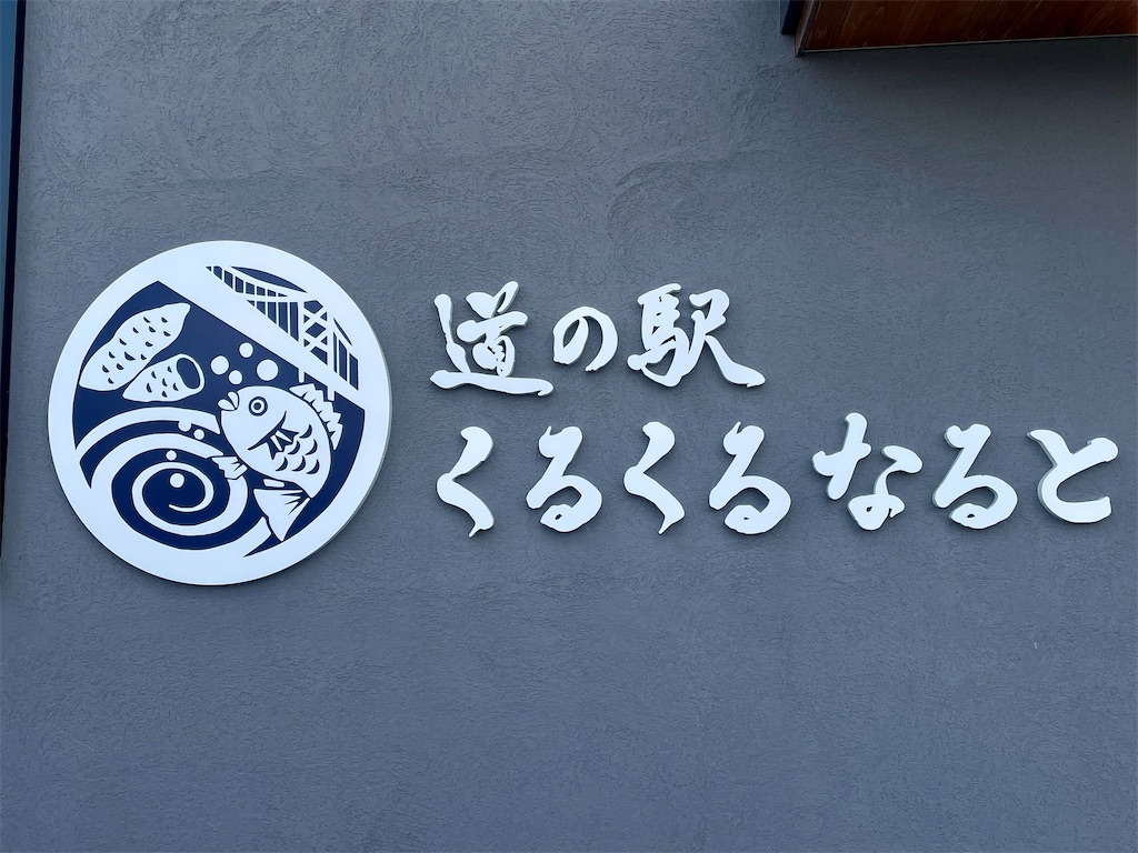 f:id:mao1581:20260713131246j:image f:id:mao1581:20260713131246j:image