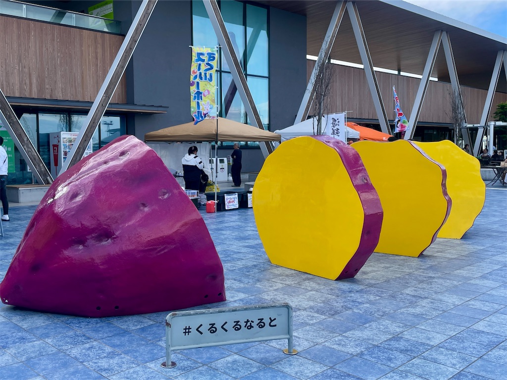 f:id:mao1581:20260713131300j:image f:id:mao1581:20260713131300j:image