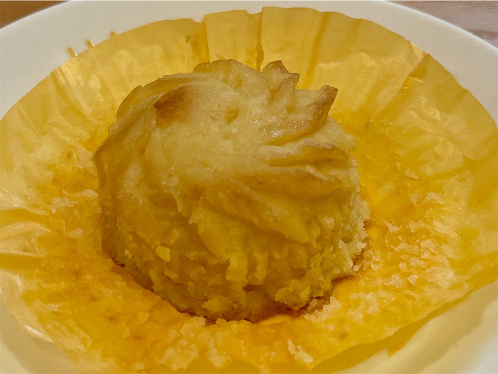 f:id:mao1581:20260713132145j:image f:id:mao1581:20260713132145j:image