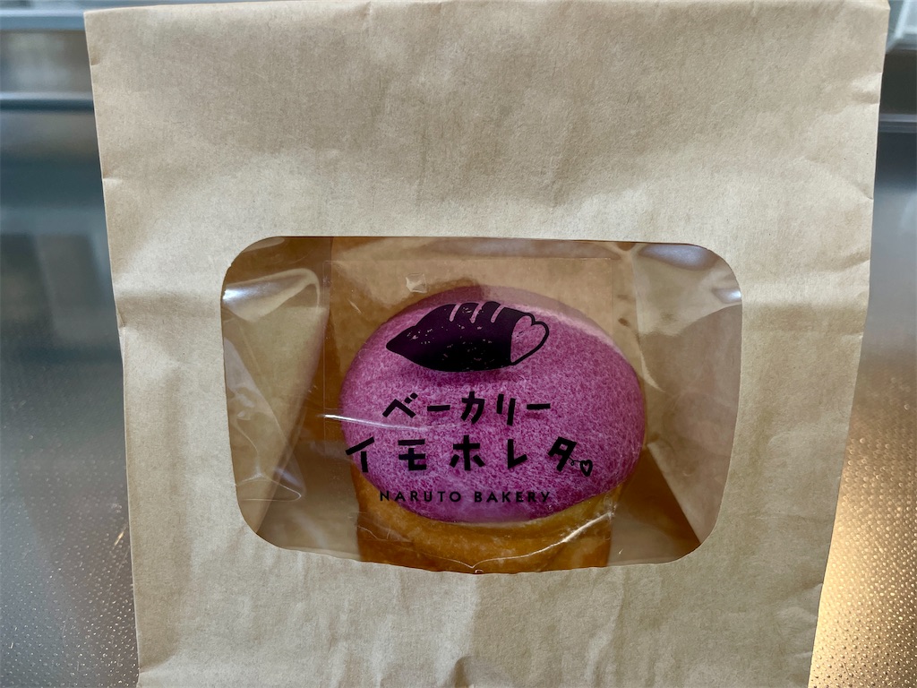 f:id:mao1581:20260713132241j:image f:id:mao1581:20260713132241j:image