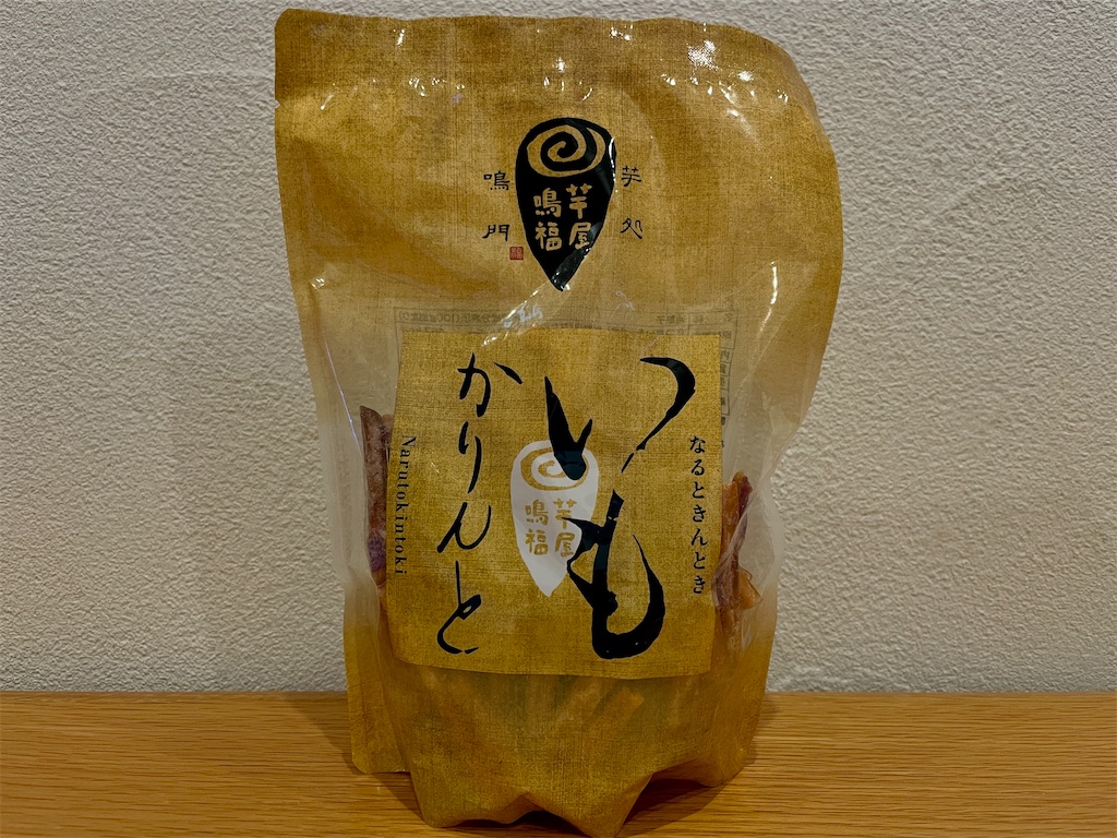 f:id:mao1581:20260713132515j:image f:id:mao1581:20260713132515j:image