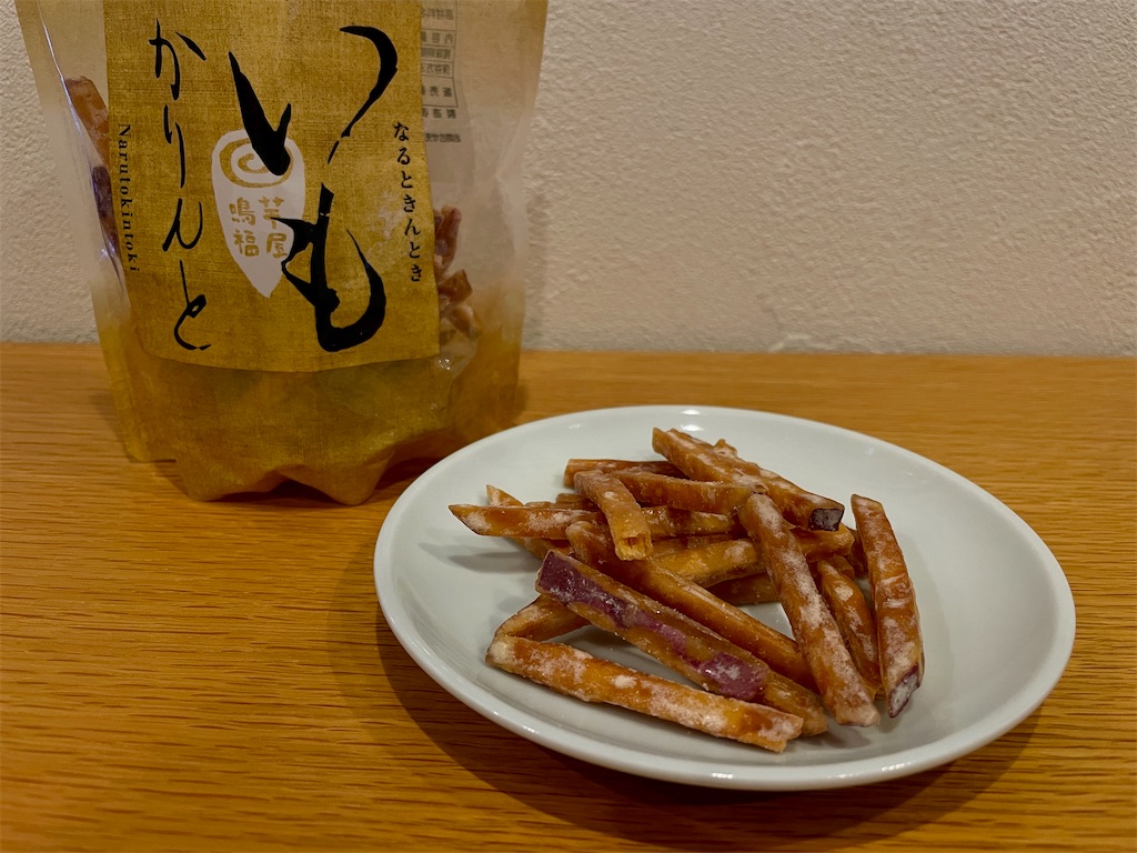 f:id:mao1581:20260713132601j:image f:id:mao1581:20260713132601j:image