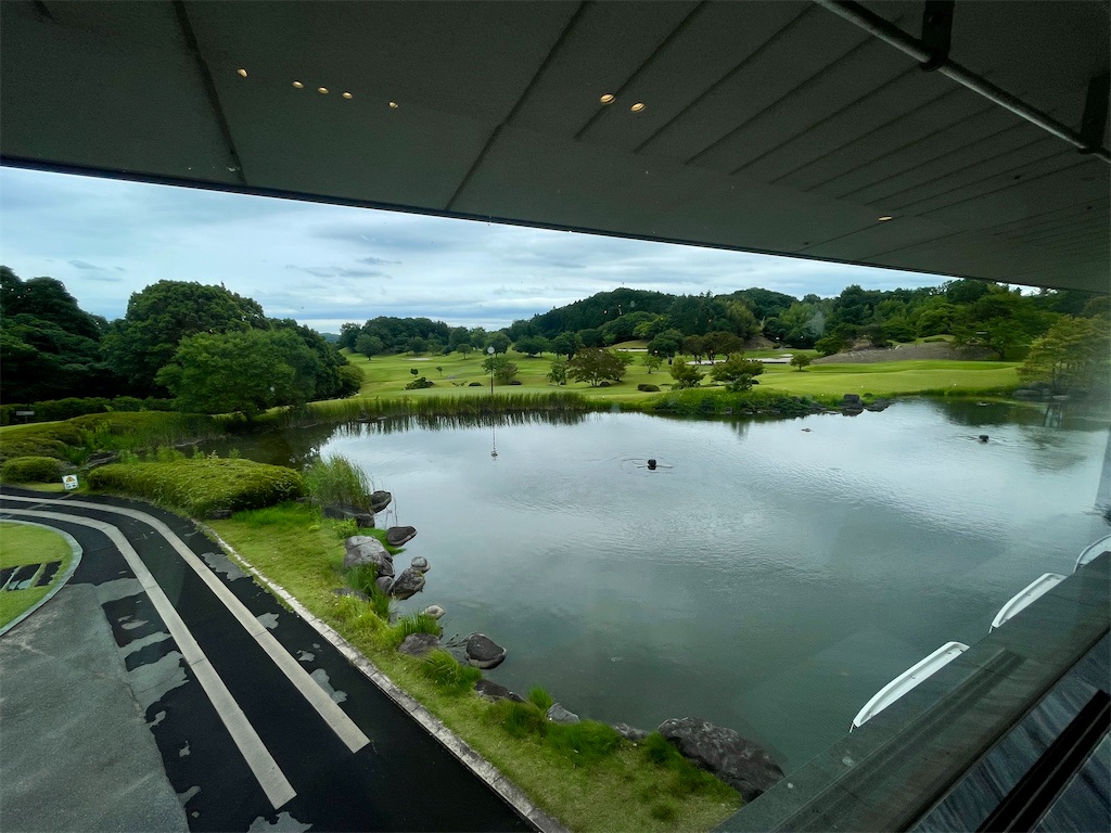 f:id:mao1581:20260724133610j:image