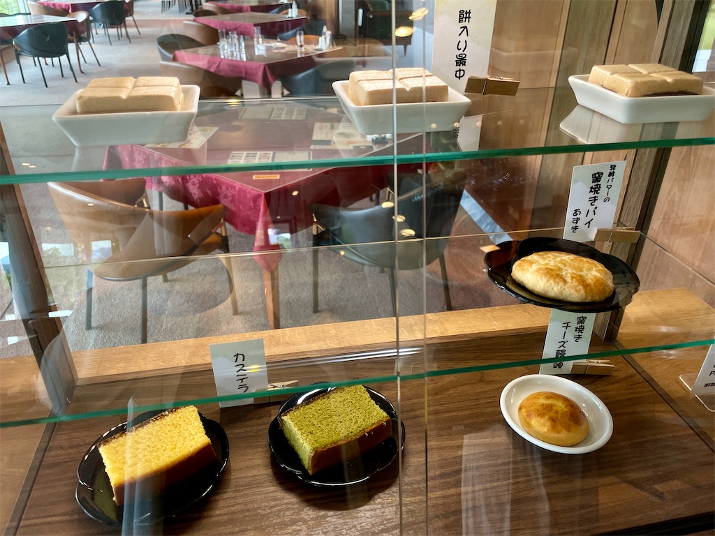 f:id:mao1581:20260724133835j:image