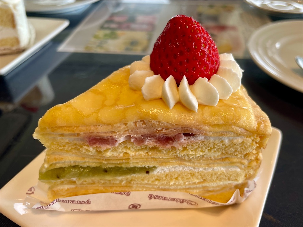 f:id:mao1581:20260724134052j:image