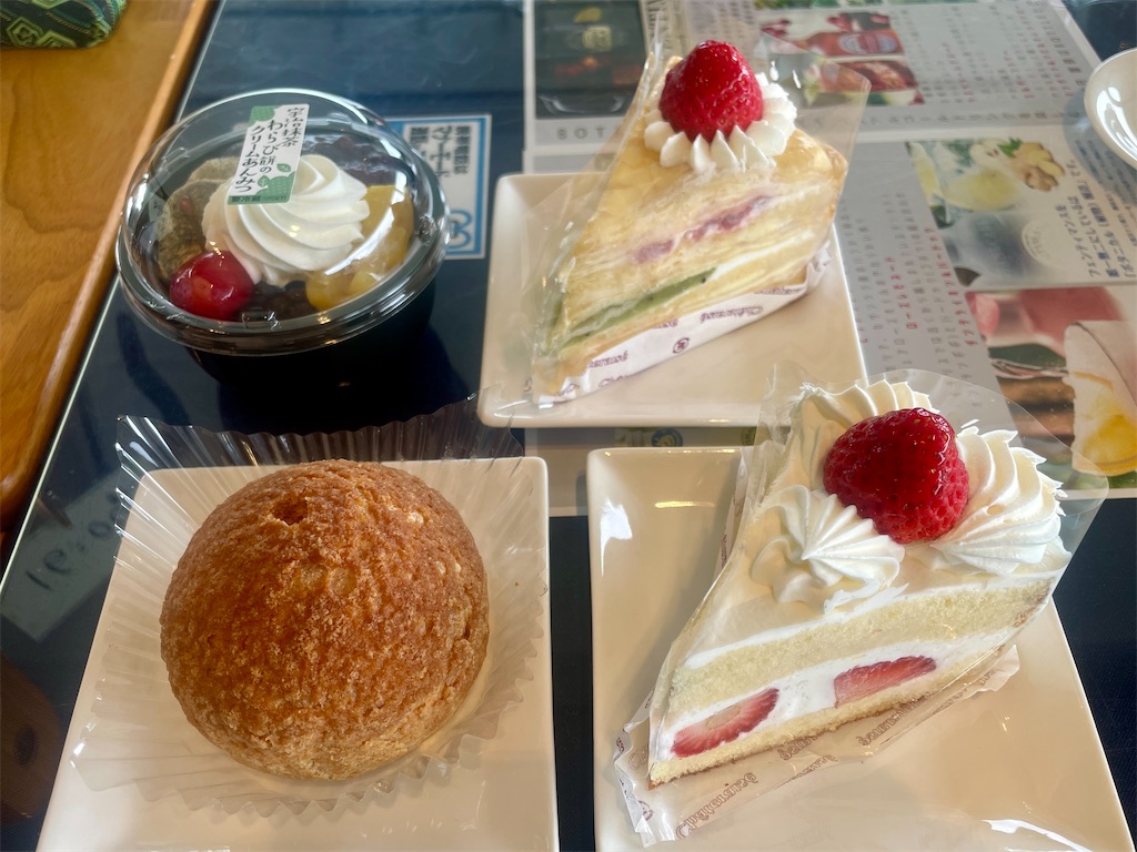 f:id:mao1581:20260724134055j:image