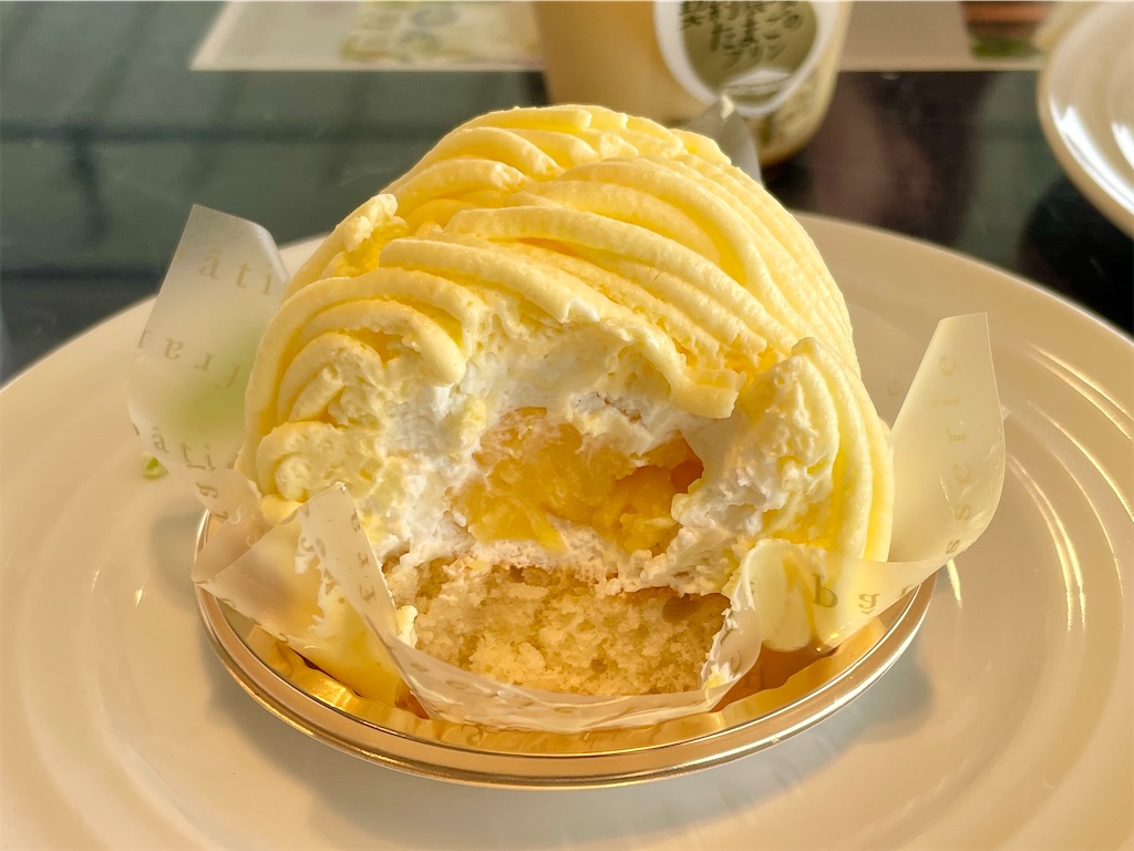 f:id:mao1581:20260724134120j:image