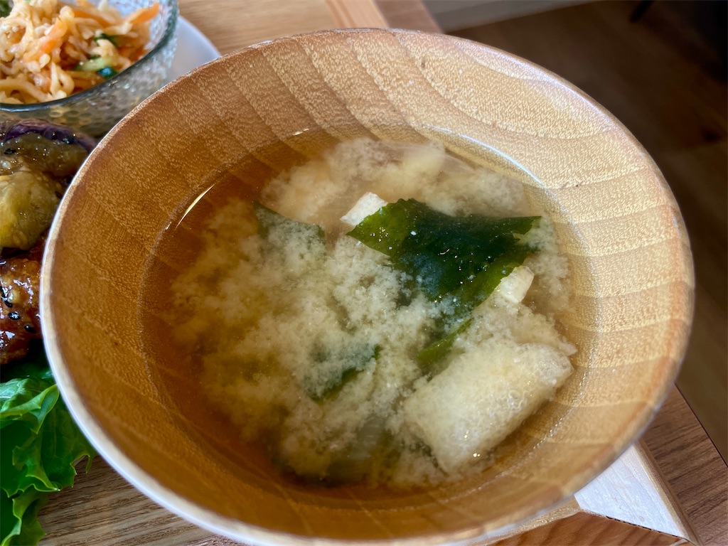 f:id:mao1581:20260727152934j:image f:id:mao1581:20260727152934j:image