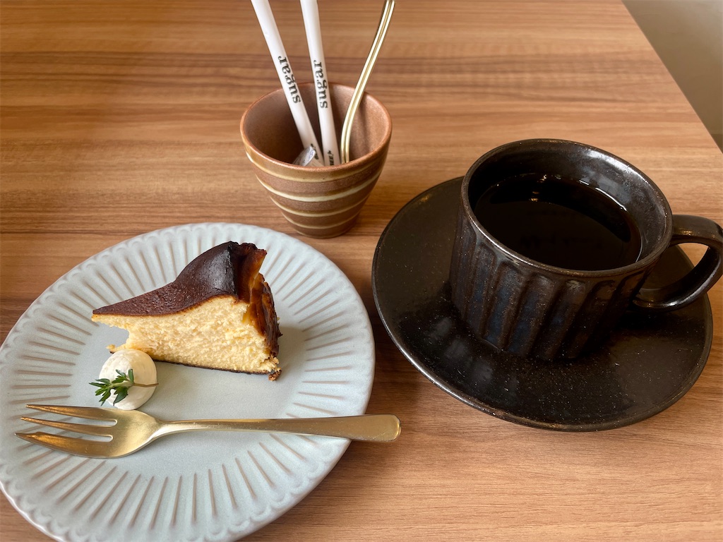 f:id:mao1581:20260727153108j:image f:id:mao1581:20260727153108j:image