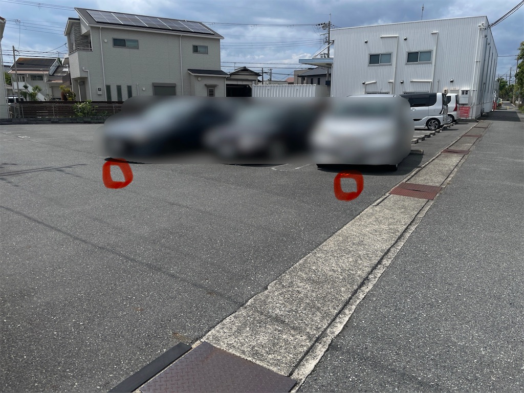 f:id:mao1581:20260727154337j:image f:id:mao1581:20260727154337j:image