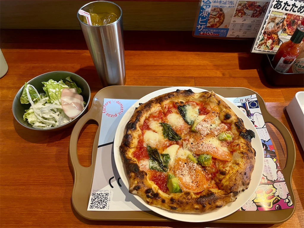 f:id:mao1581:20260804145722j:image f:id:mao1581:20260804145722j:image