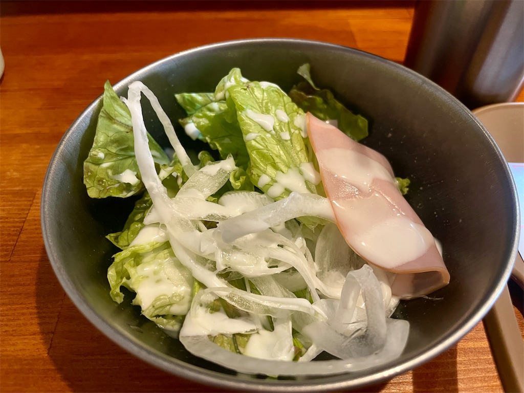 f:id:mao1581:20260804145731j:image f:id:mao1581:20260804145731j:image
