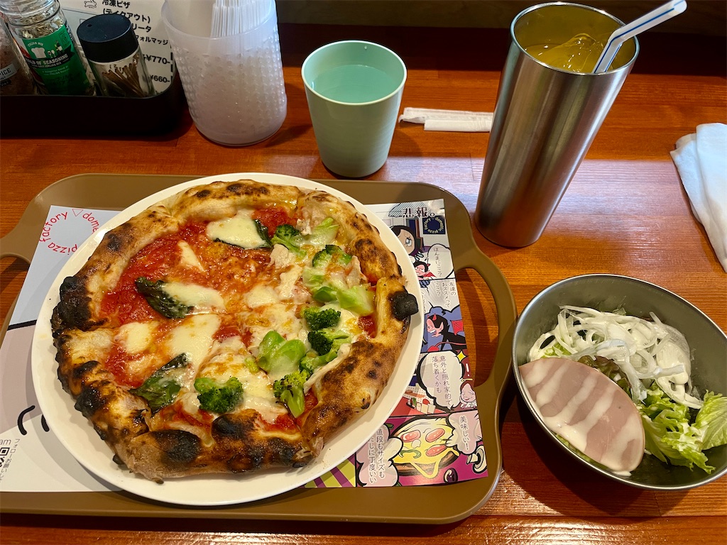f:id:mao1581:20260804145837j:image f:id:mao1581:20260804145837j:image