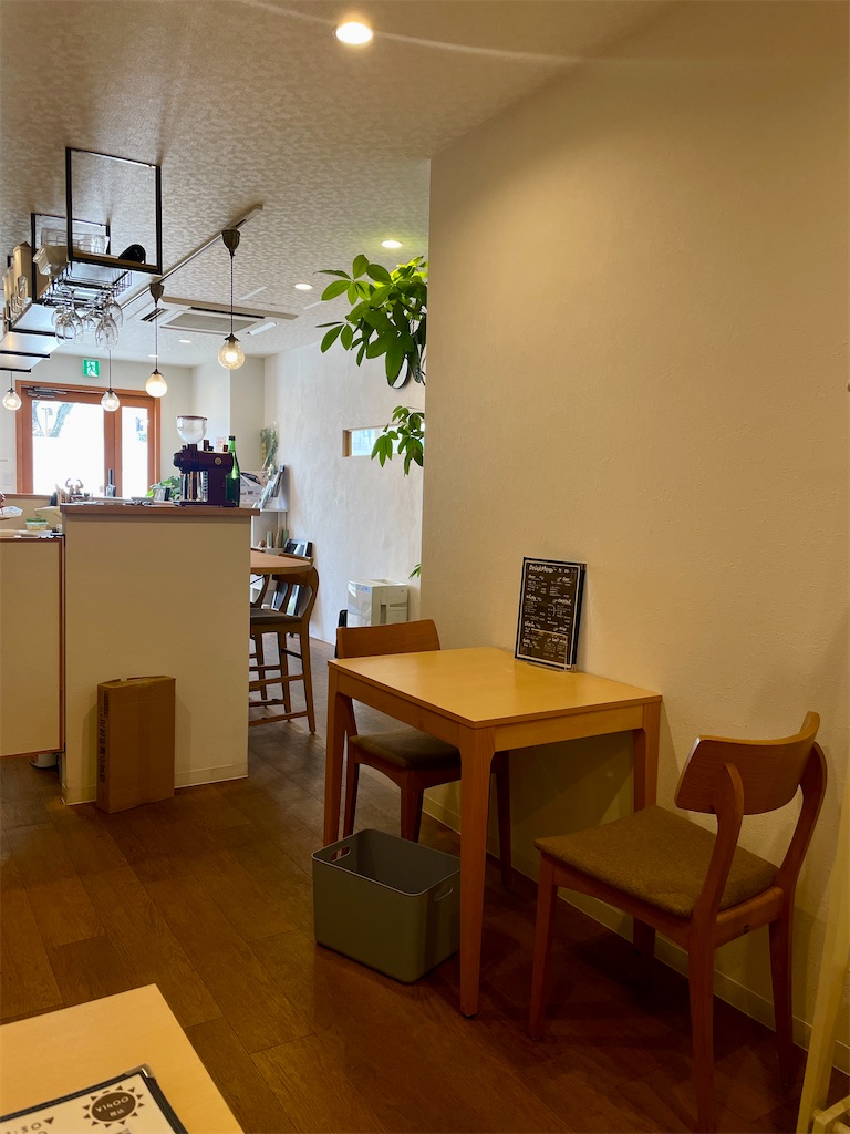 f:id:mao1581:20260809062657j:image f:id:mao1581:20260809062657j:image