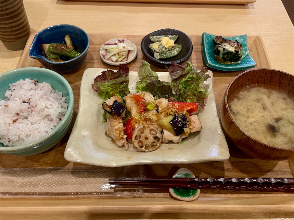 f:id:mao1581:20260809062752j:image f:id:mao1581:20260809062752j:image