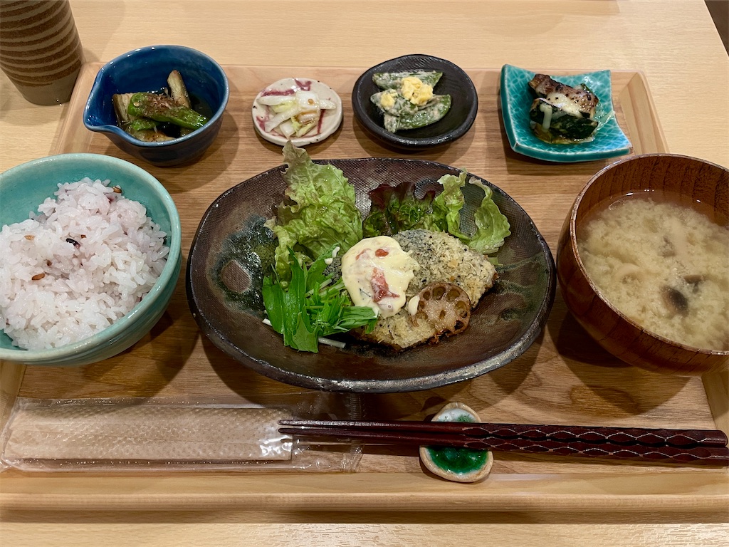 f:id:mao1581:20260809062755j:image f:id:mao1581:20260809062755j:image