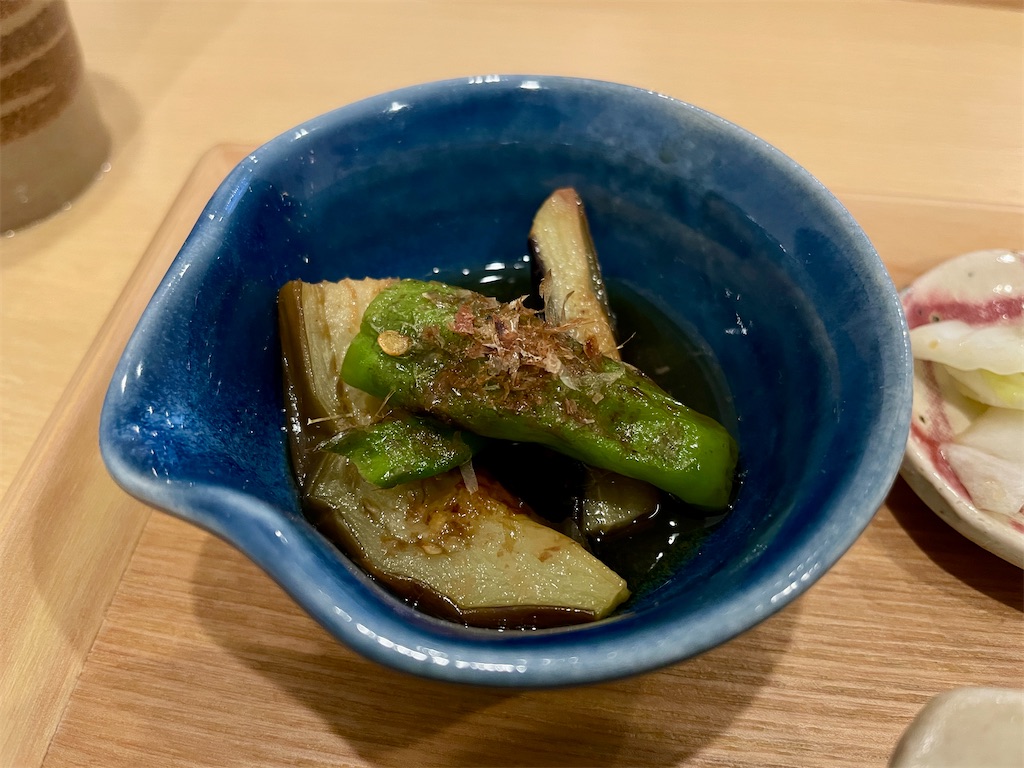 f:id:mao1581:20260809062758j:image f:id:mao1581:20260809062758j:image