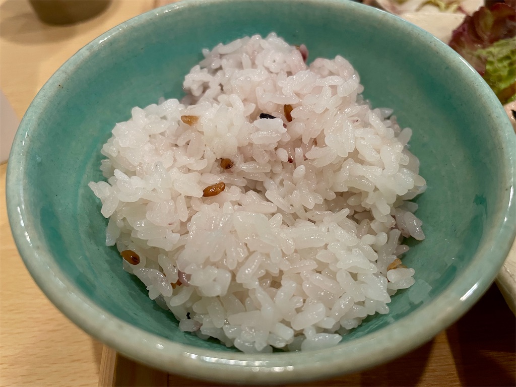 f:id:mao1581:20260809062801j:image f:id:mao1581:20260809062801j:image