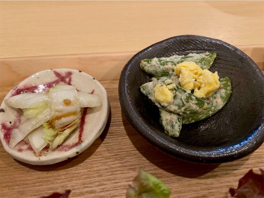f:id:mao1581:20260809062803j:image f:id:mao1581:20260809062803j:image