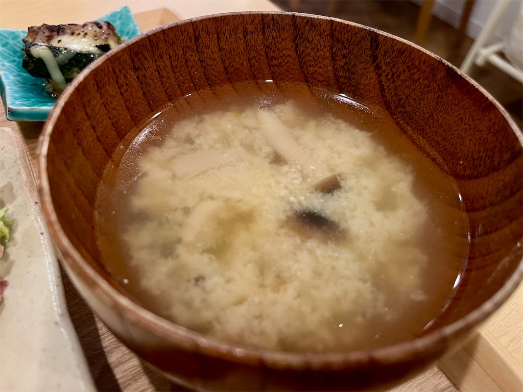 f:id:mao1581:20260809062806j:image f:id:mao1581:20260809062806j:image