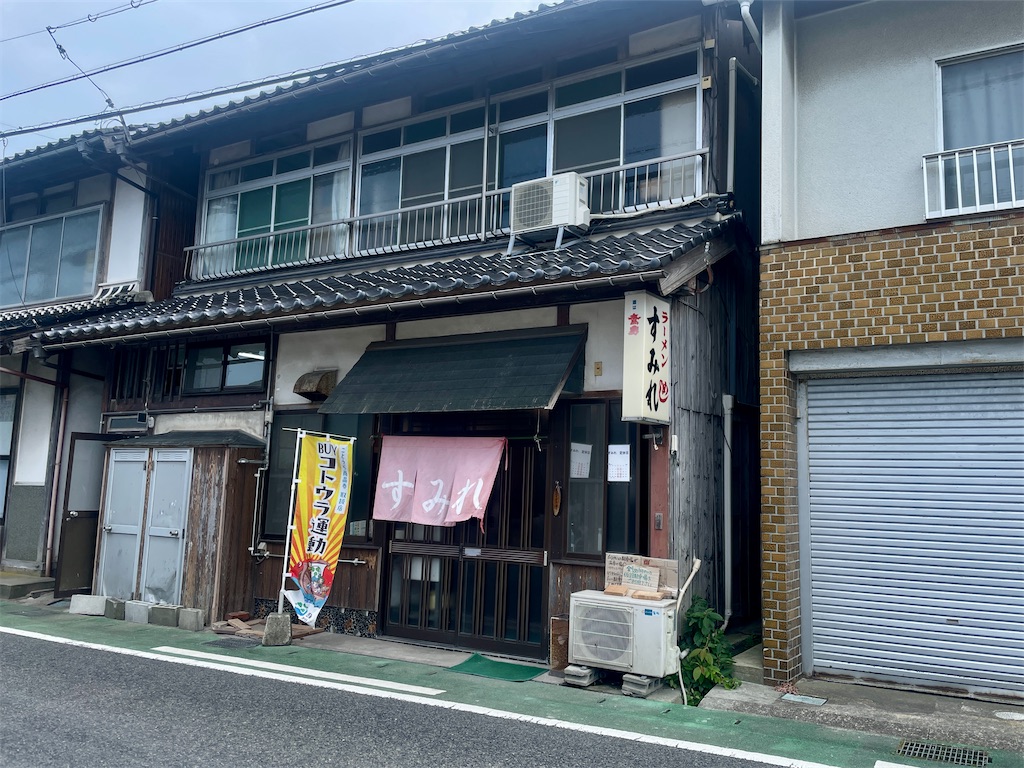 f:id:mao1581:20260830142855j:image f:id:mao1581:20260830142855j:image