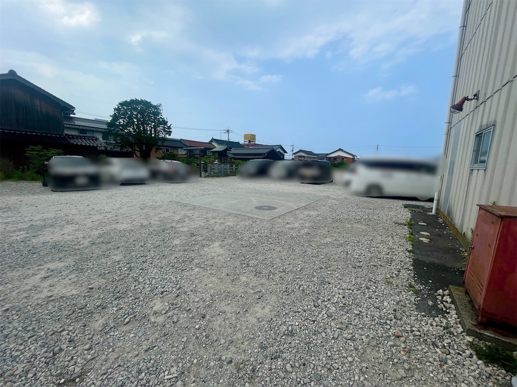 f:id:mao1581:20260830142906j:image f:id:mao1581:20260830142906j:image