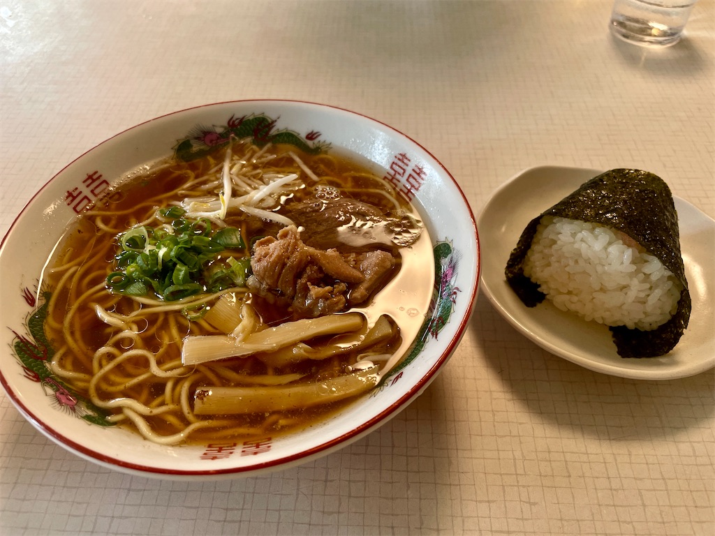 f:id:mao1581:20260830143019j:image f:id:mao1581:20260830143019j:image