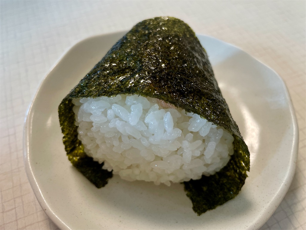 f:id:mao1581:20260830143039j:image f:id:mao1581:20260830143039j:image