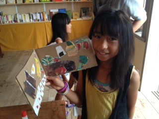 f:id:mao2310:20140823133618j:image