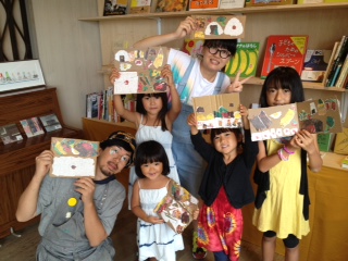 f:id:mao2310:20140823133908j:image
