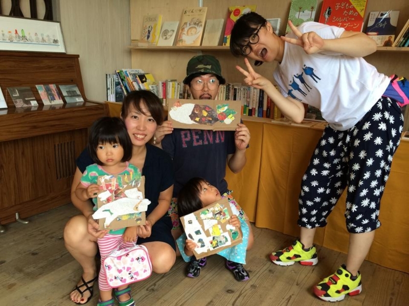 f:id:mao2310:20140825132844j:image