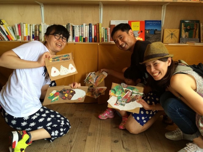 f:id:mao2310:20140825153139j:image