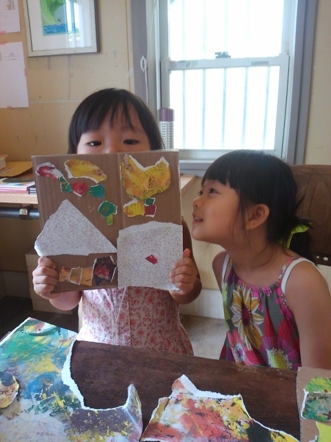 f:id:mao2310:20140825173133j:image