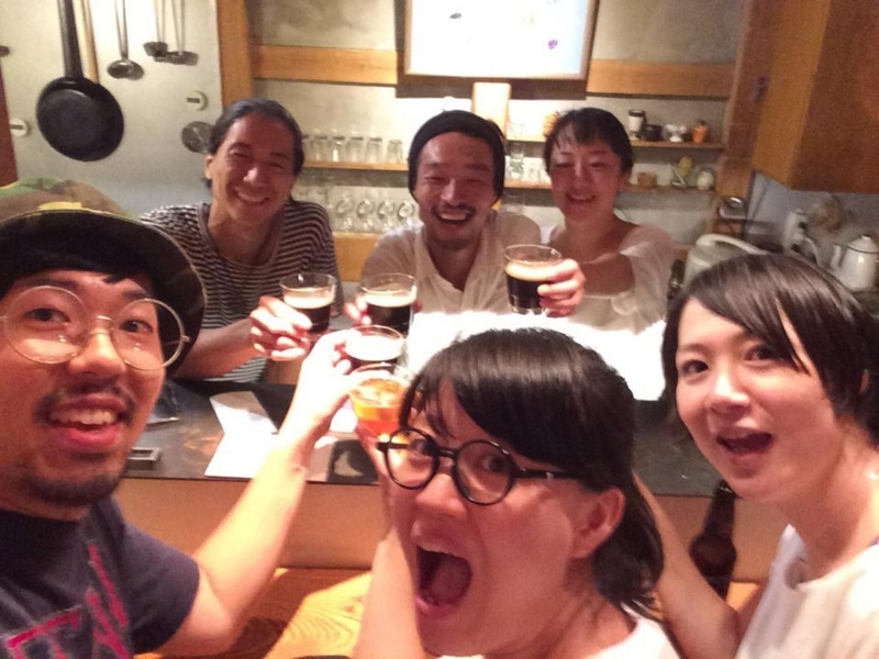 f:id:mao2310:20140908105346j:image