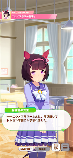 f:id:mao31:20220428053504p:image f:id:mao31:20220428053504p:image