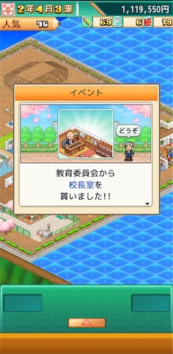 f:id:mao31:20220523030003j:image f:id:mao31:20220523030003j:image