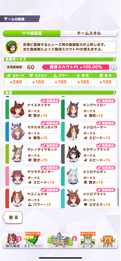 f:id:mao31:20220725090520p:image f:id:mao31:20220725090520p:image