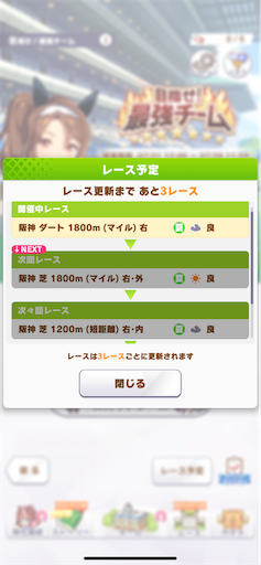 f:id:mao31:20220725092445p:image f:id:mao31:20220725092445p:image