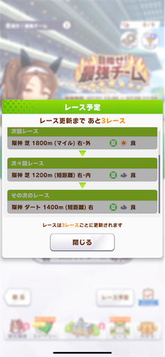 f:id:mao31:20220725092451p:image f:id:mao31:20220725092451p:image