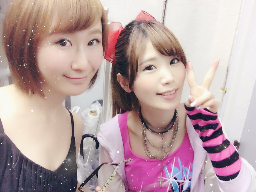 f:id:mao_unc:20160726152901j:plain f:id:mao_unc:20160726152901j:plain