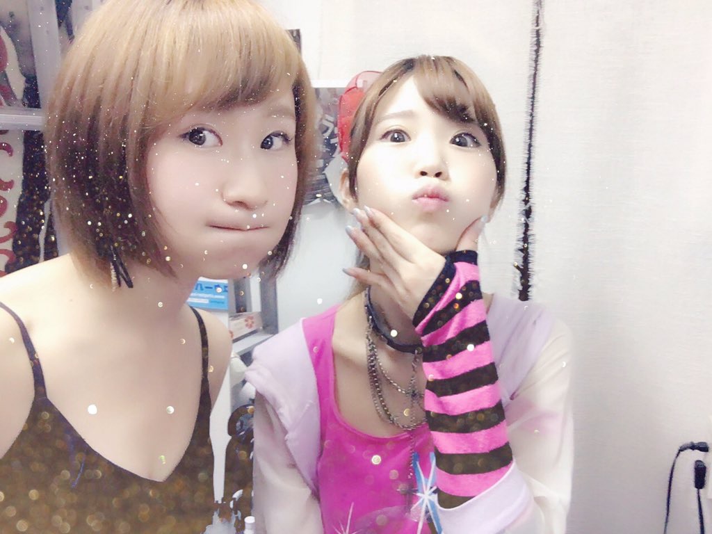 f:id:mao_unc:20160726152904j:plain f:id:mao_unc:20160726152904j:plain
