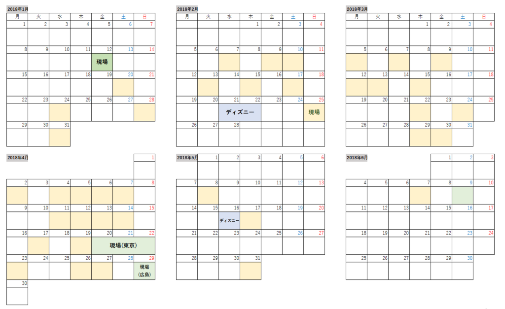 f:id:maochilmdn:20180619165522p:plain f:id:maochilmdn:20180619165522p:plain
