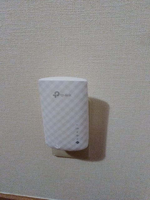 f:id:maoguri:20191101220043j:image