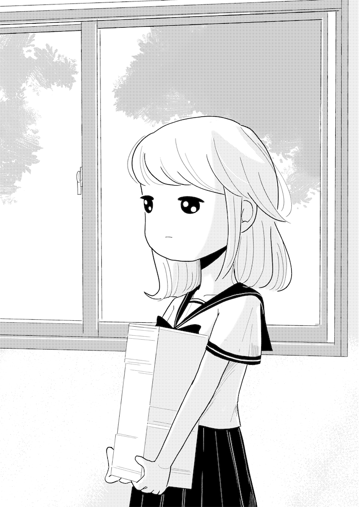 f:id:maoitsuka:20211009022314p:image