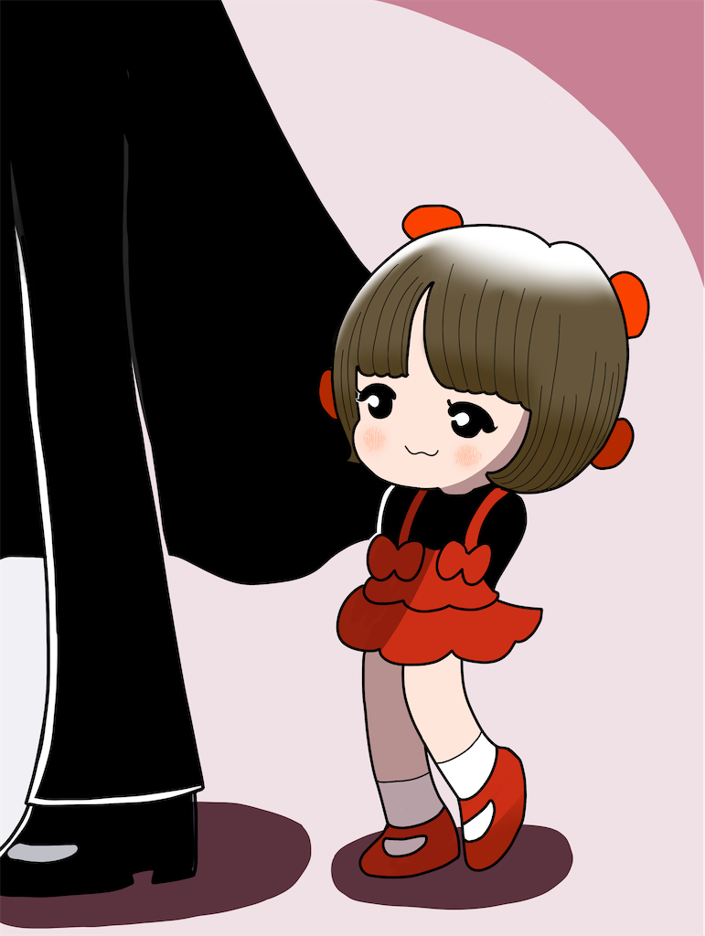 ピノコとは マンガの人気 最新記事を集めました はてな