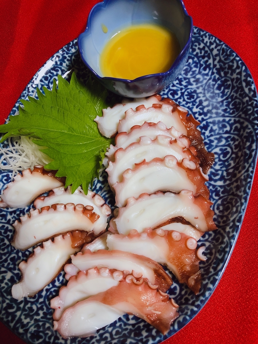 f:id:maomankey:20190702203457j:plain