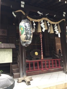 f:id:maonima:20180809152531j:image