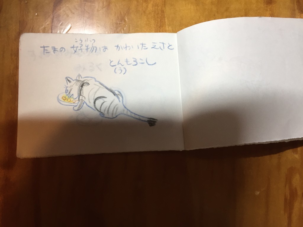 f:id:maonima:20181119164651j:plain